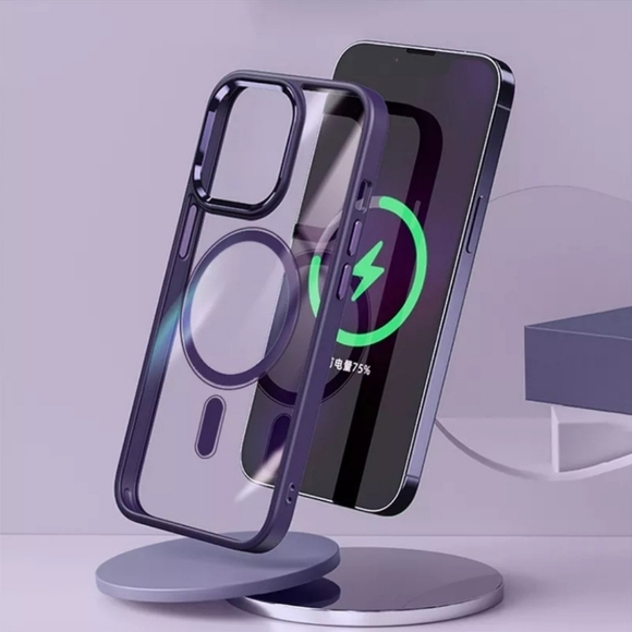 iPhone 15 Case 14 Pro Max Case 14 Pro Case 14 Case 13 Case 12 Pro Max Case - Picture 4 of 10